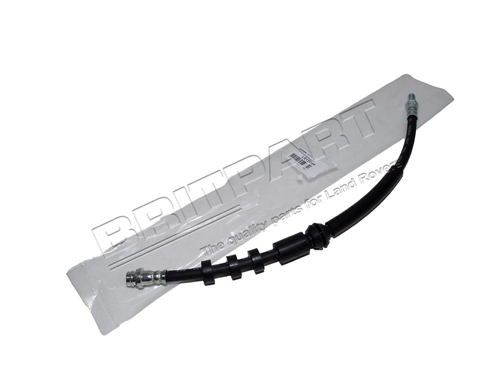 Brake Hose BRITPART RH & LH