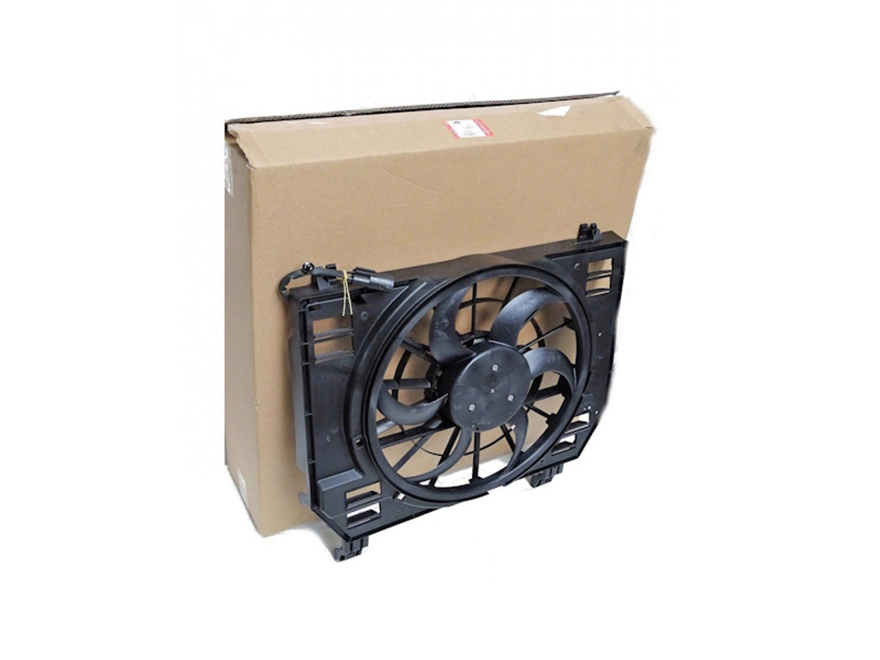 Air Conditioning Condenser OEM
