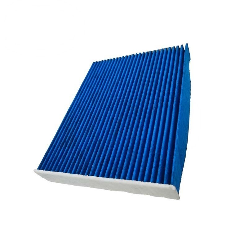 LR153596 - Ac Filter - Original