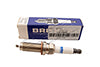 Spark Plug - BRITPART