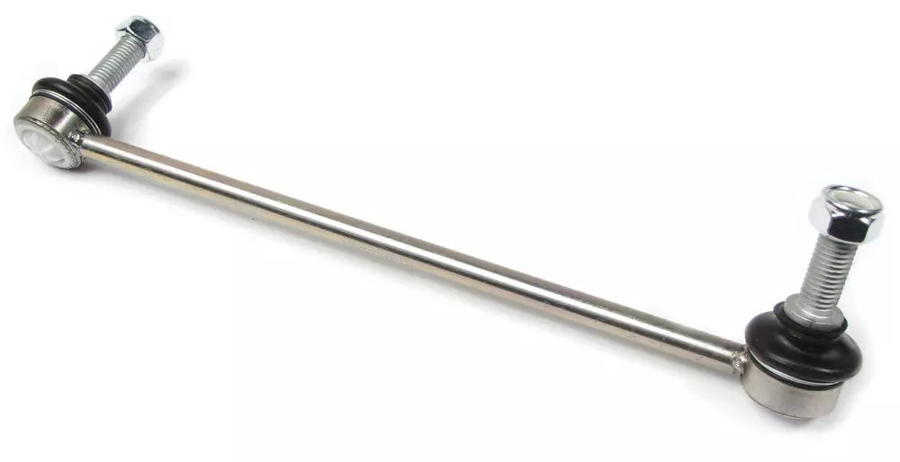 Link/Coupling Rod, stabiliser bar - GENUINE
