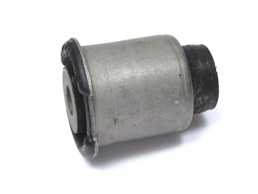 Mounting, control/trailing arm -LEMFORDER