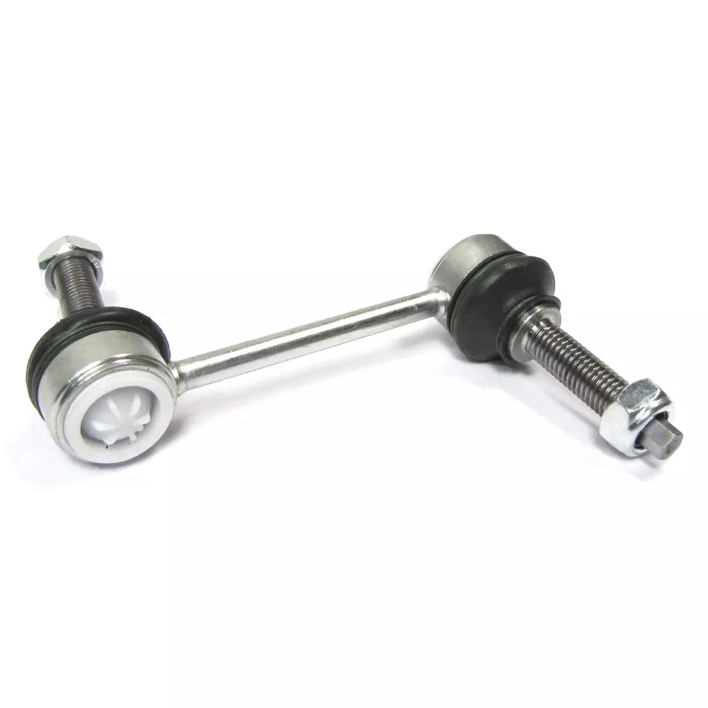 Link/Coupling Rod, stabiliser bar BEARMACH