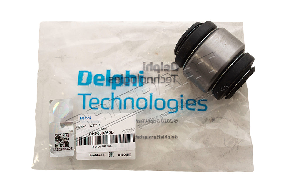 Ball Joint DELPHI