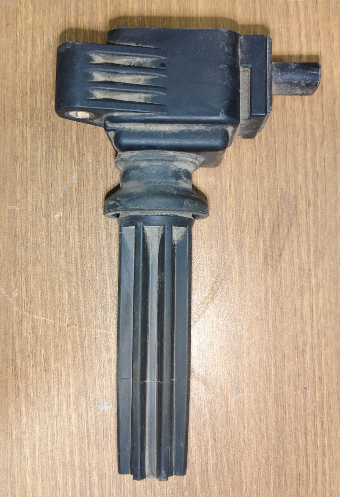 Ignition Coil - GENUINE USED
