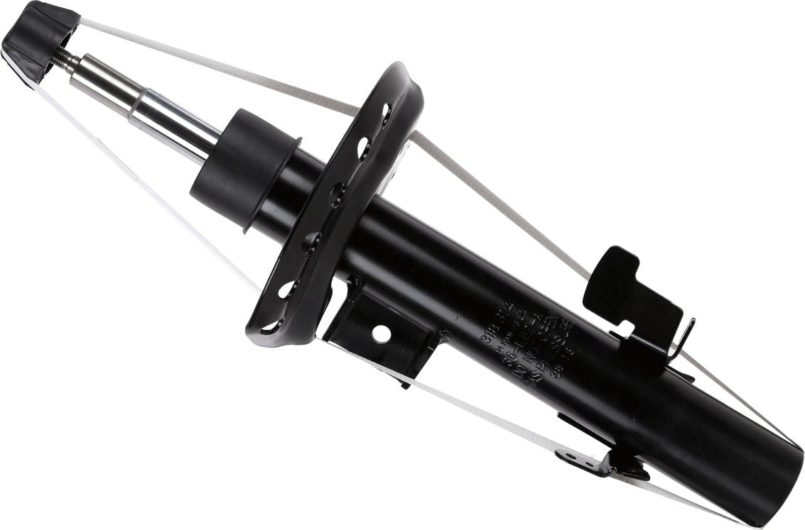 Shock Absorber - BILSTEIN