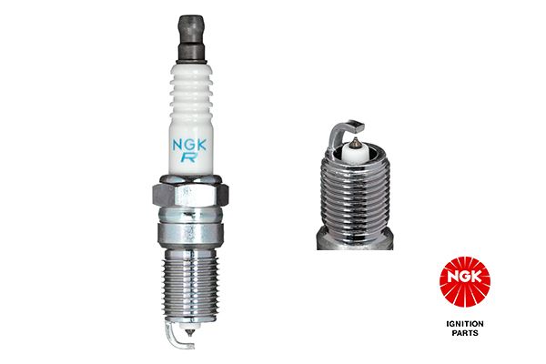 Spark Plug - C2S46895 GENUINE