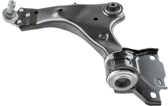 Control/Trailing Arm, wheel suspension LEMF??RDER