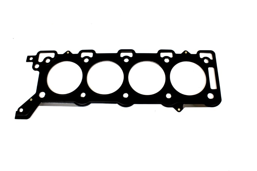Gasket, cylinder head - REINZ