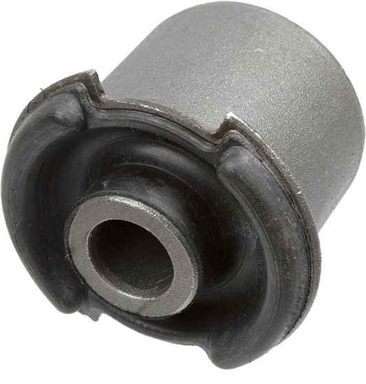 Mounting, control/trailing arm BEARMACH