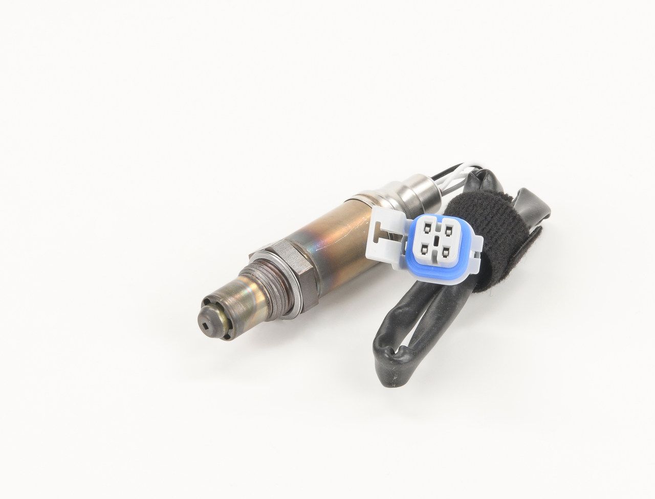 Oxygen Sensor GENUINE