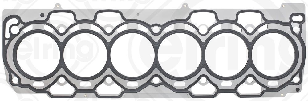 Gasket, cylinder head -LR006664 - LR002056 ELRING