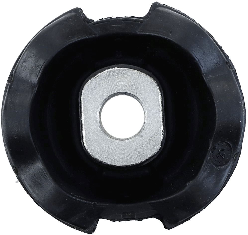 Mounting, control/trailing arm BEARMACH