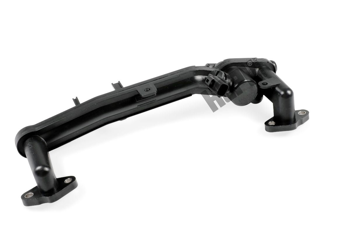 Coolant Pipe BRITPART