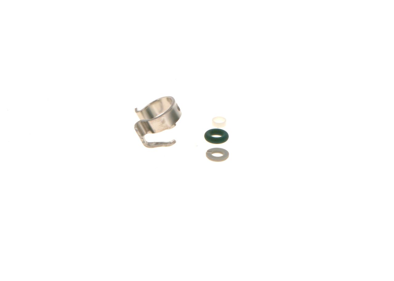 Repair Kit, injection nozzle ELRING