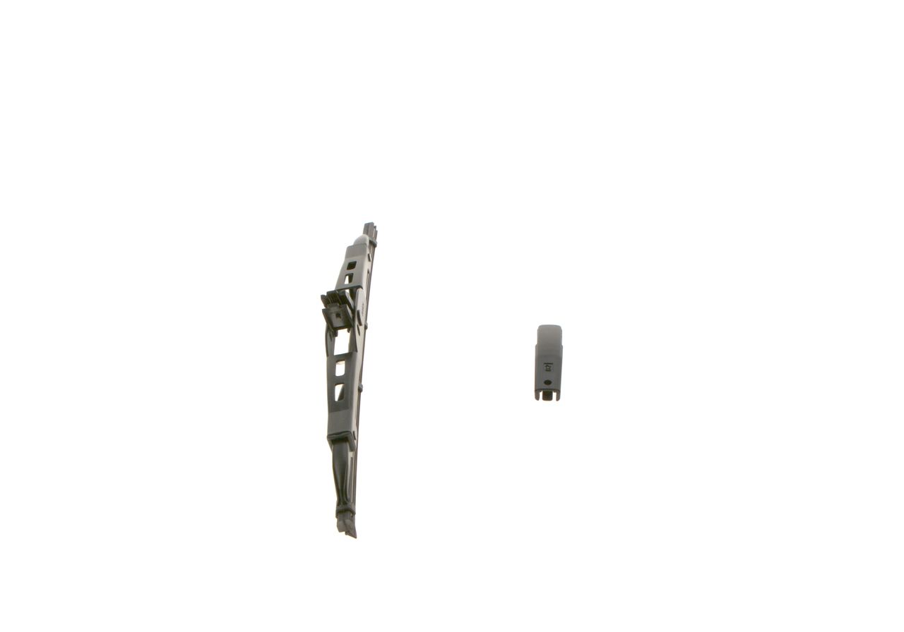 REAR Wiper Blade GENUINE