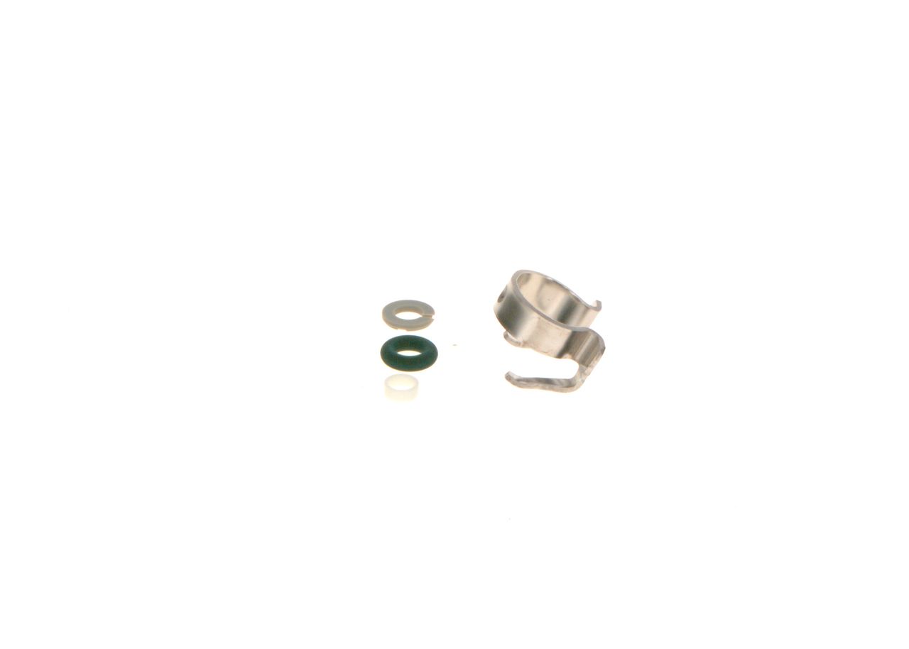 Repair Kit, injection nozzle ELRING