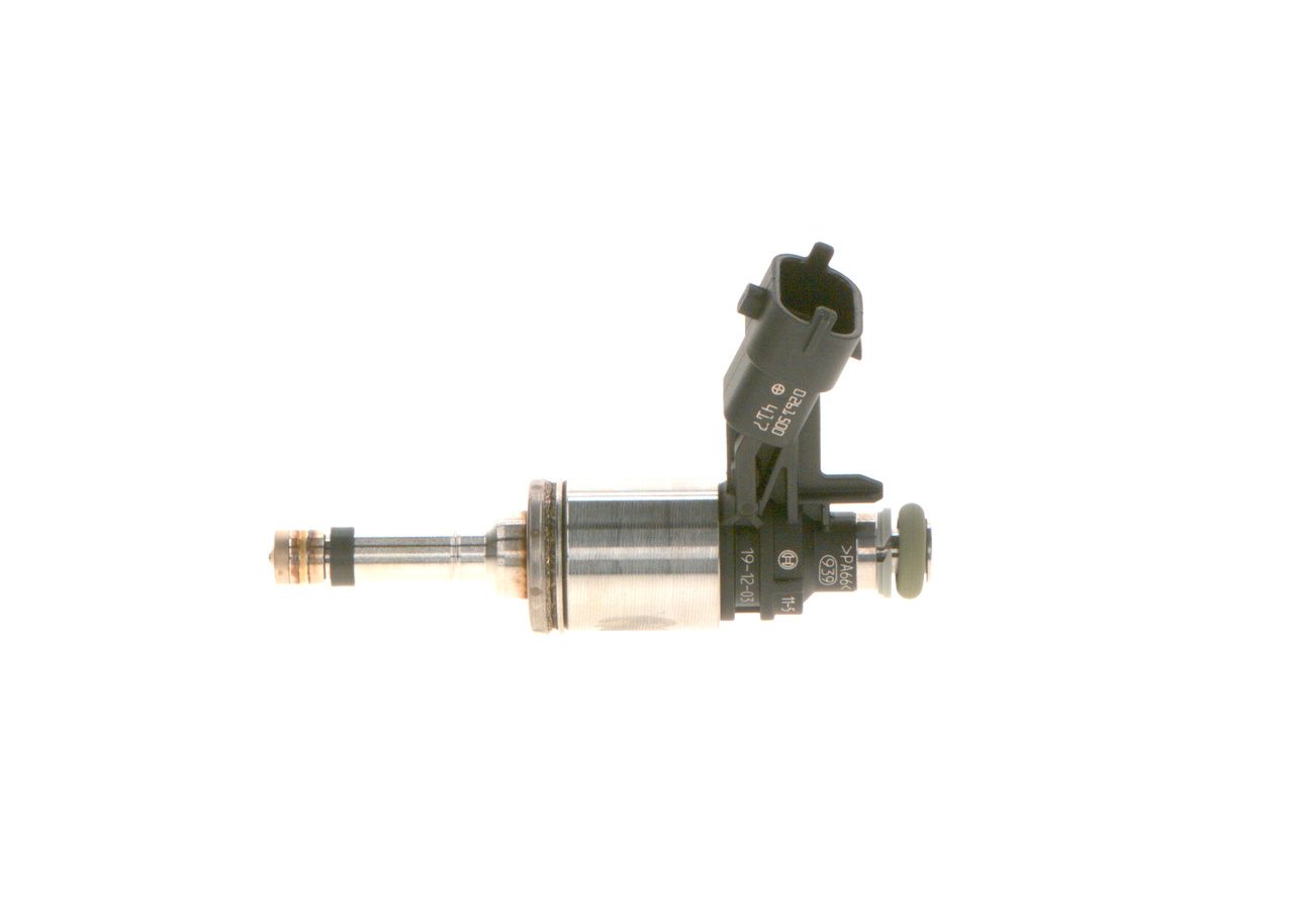 Injector - GENUINE