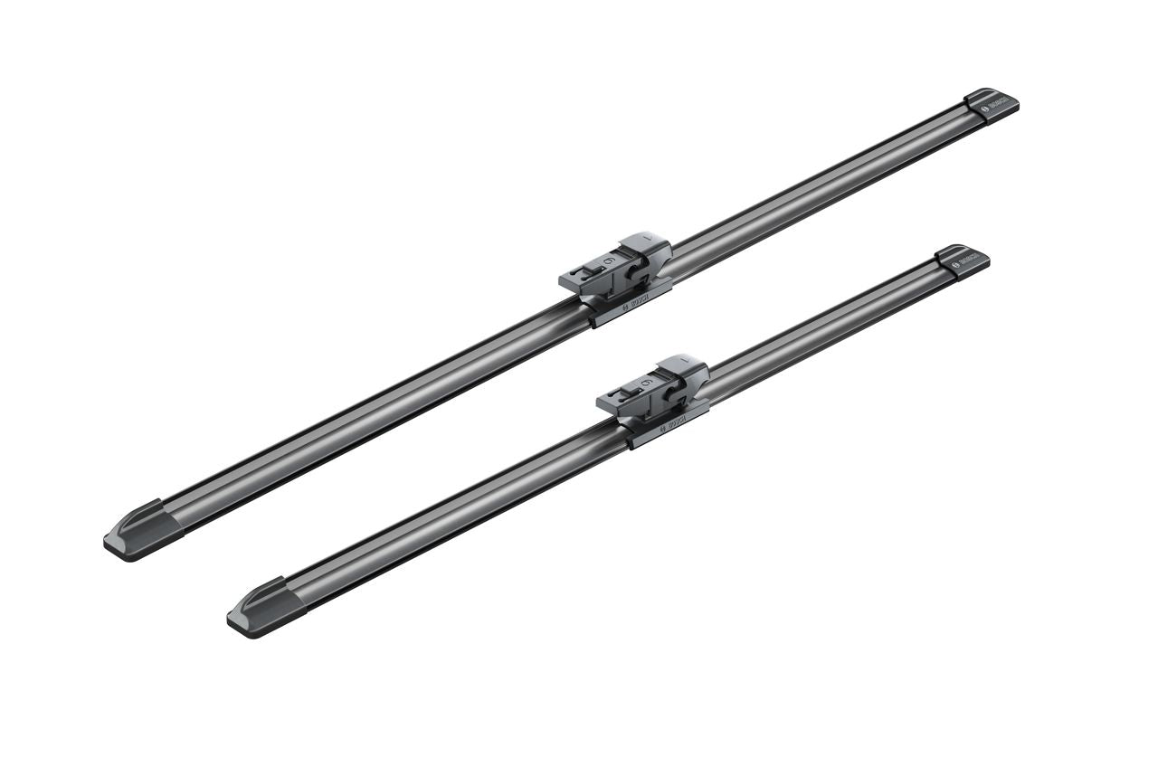 Wiper Blade BRITPART