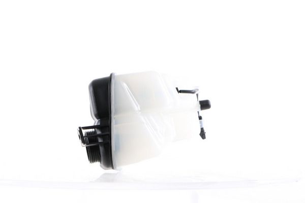 Expansion Tank, coolant - GENUINE