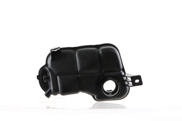 Expansion Tank, coolant - GENUINE