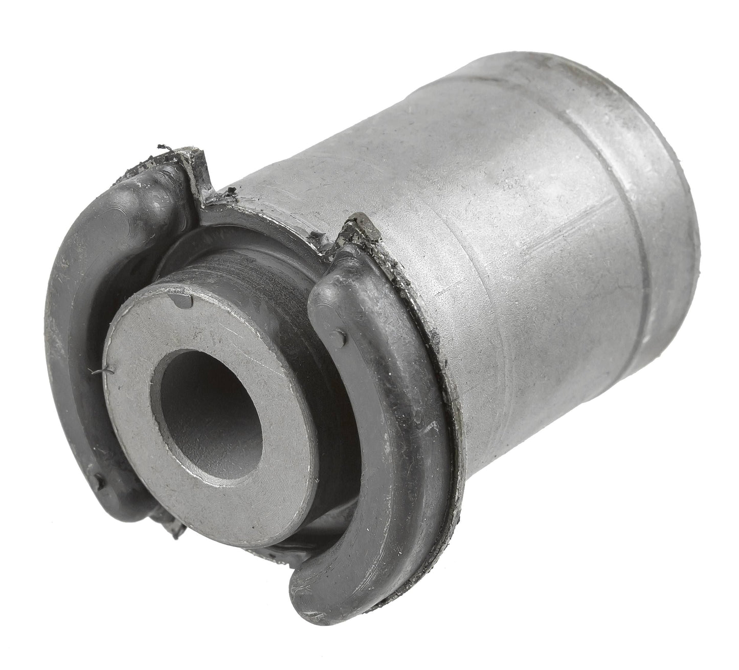 Mounting, control/trailing arm BEARMACH