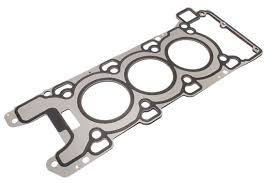 Gasket, cylinder head - LR105300 - LR041640 - AJ813950 BRITPART