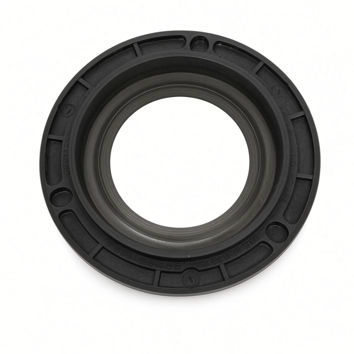 Front Crank Engine Oil Seal LR093852VR Victor Reinz