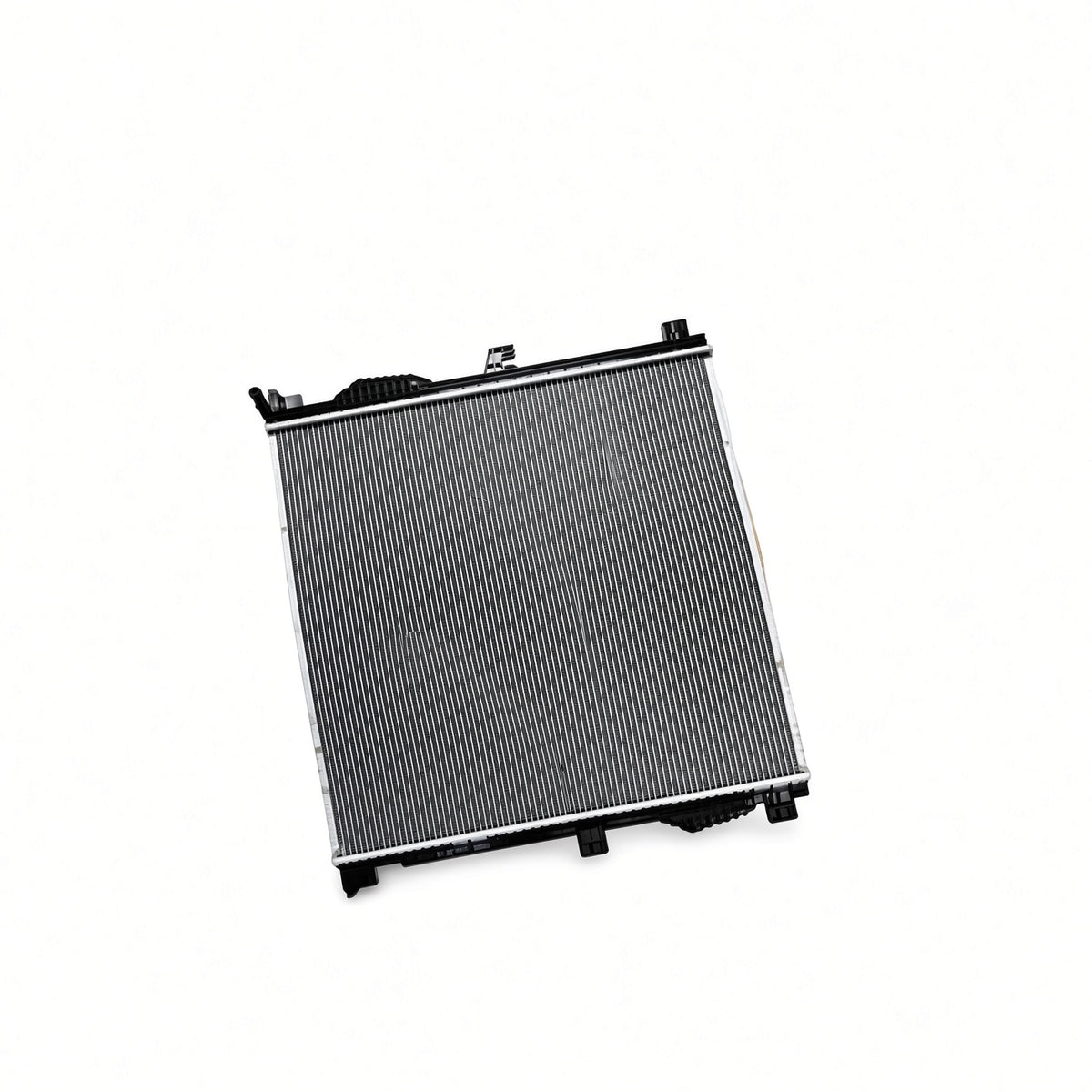 Engine Radiator LR181614 JLR Genuine