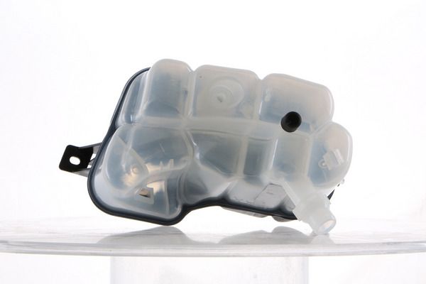 Expansion Tank, coolant - LR024296 BEHR