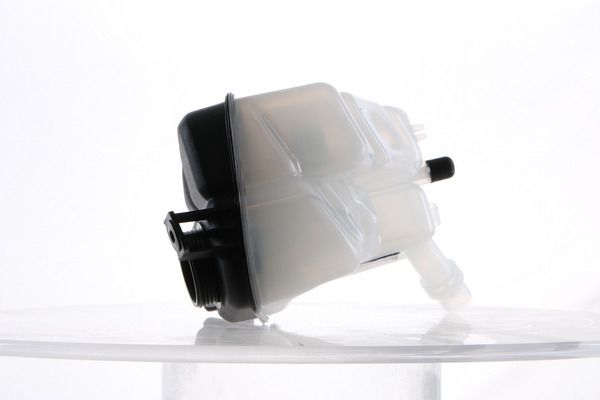 Expansion Tank, coolant - LR024296 BEHR