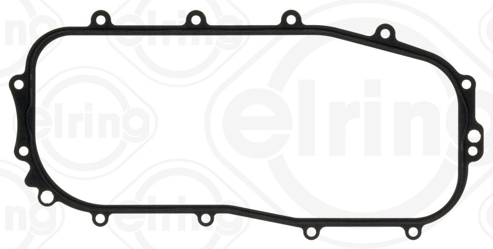 Gasket, timing case cover GENUINE
