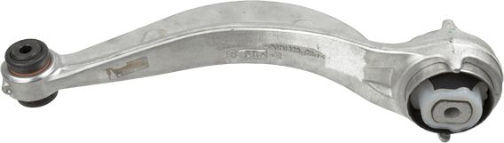 Control/Trailing Arm, wheel suspension GENUINE