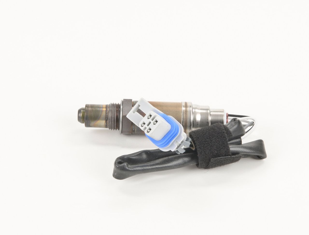 Oxygen Sensor GENUINE