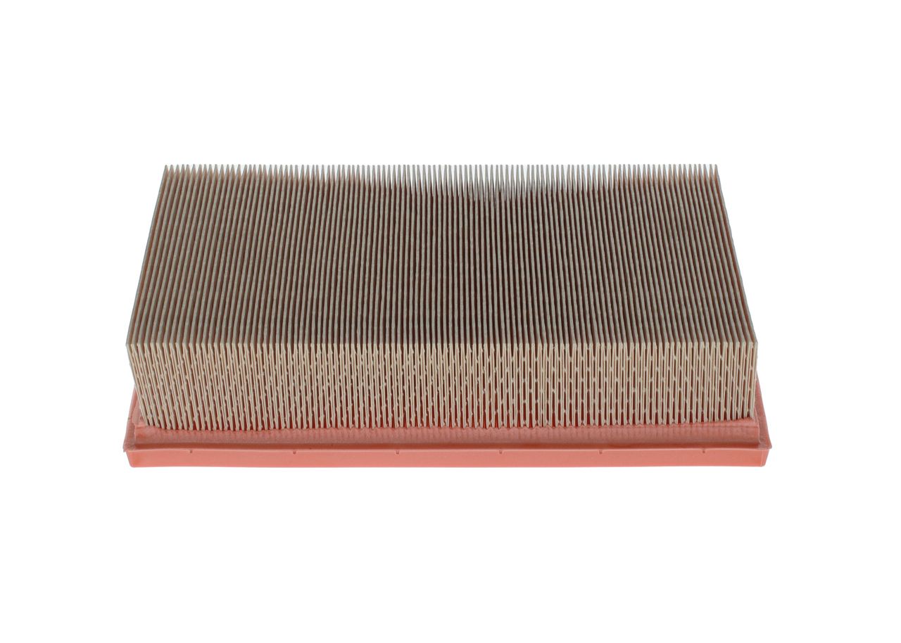Air Filter - LR005816 LR003011