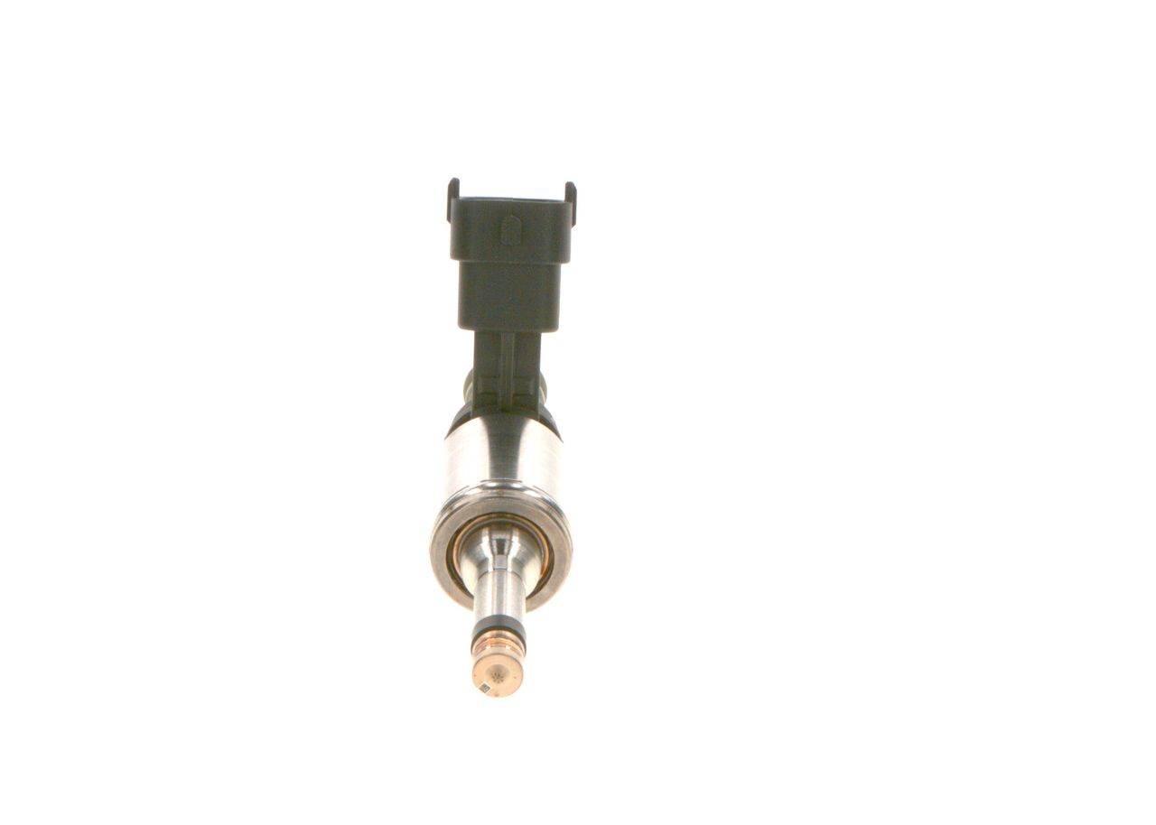 Injector - GENUINE