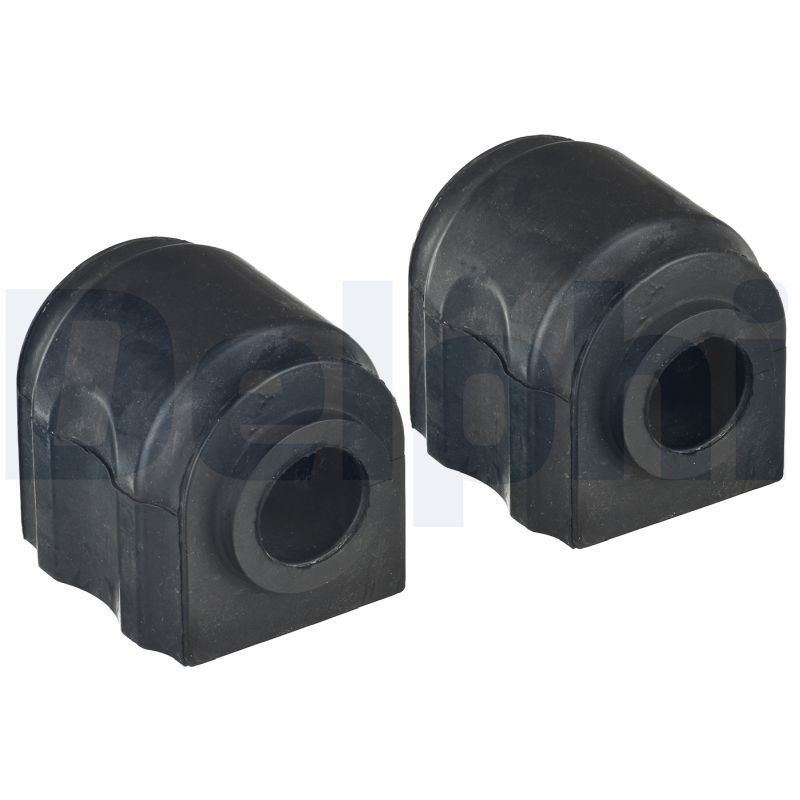 Bushing, stabiliser bar BEARMACH