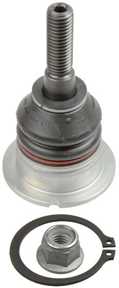 Ball Joint BEARMACH