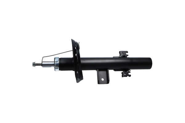 Shock Absorber - BWI