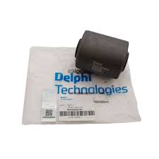 Mounting, control/trailing arm - DELPHI