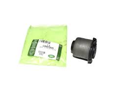 Mounting, control/trailing arm - GENUINE