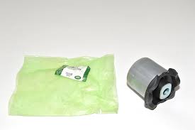 Mounting, control/trailing arm - GENUINE