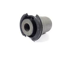 Mounting, control/trailing arm - GENUINE