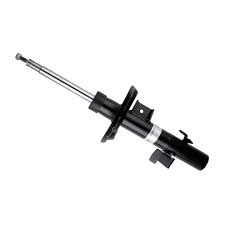 Shock Absorber - BWI