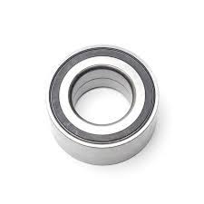 Wheel Bearing Kit - GENUINE