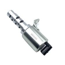 Control Valve, camshaft adjustment GENIUNE
