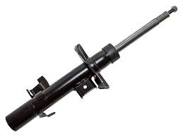 Shock Absorber - BILSTEIN