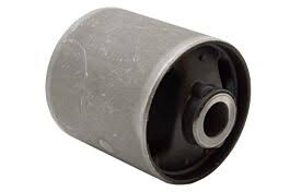 Mounting, control/trailing arm - GENUINE