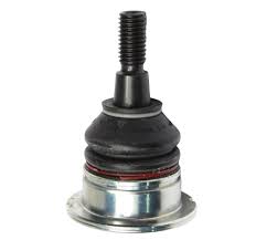 Ball Joint - GENUINE