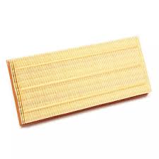 Air Filter - GENUINE